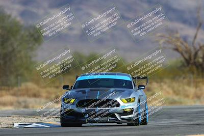 media/Mar-15-2025-Speed Ventures (Sat) [[c9b64f47cf]]/1-Red Group/Session 2 (Turns 2 and 1 Exit)/
